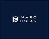 https://www.logocontest.com/public/logoimage/1642831766Marc Nolan_05.jpg